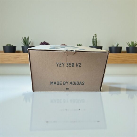 Adidas Boost 350 V2 - Unisex - Picture 4 of 15